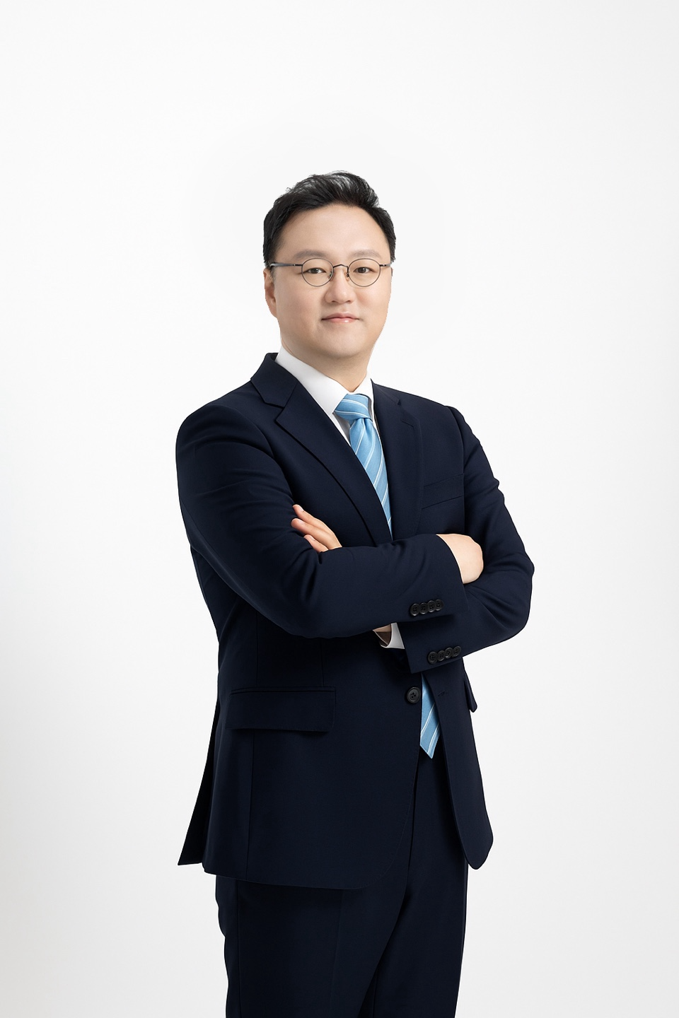 장문수 리서치센터장. 사진=현대차증권