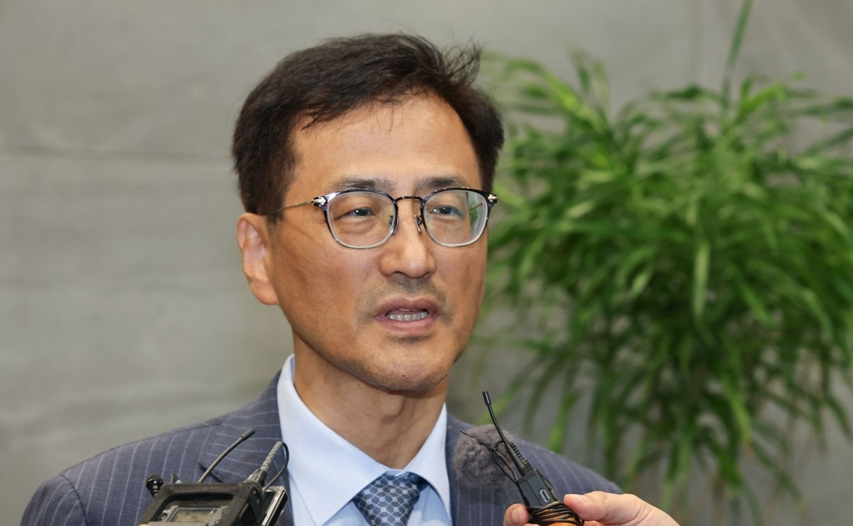이태한 선관위특검(사진=연합뉴스)