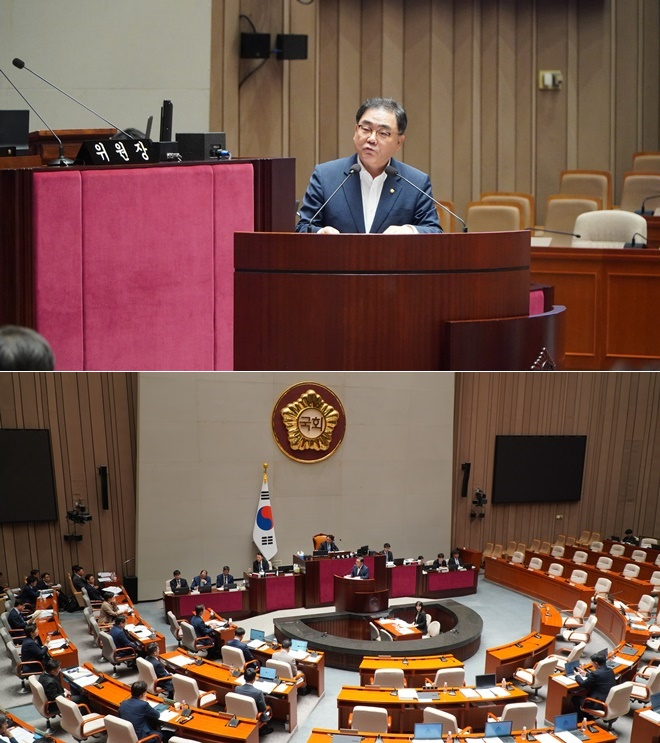 (사진제공=허성무의원실)