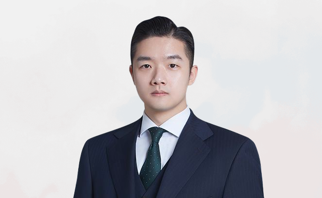 법무법인 YK 순천 분사무소 최학수 변호사