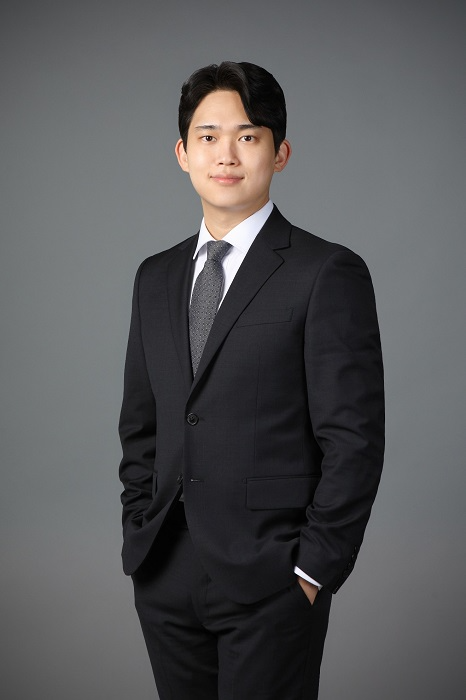 법무법인 태림 수원분사무소 김정현 변호사