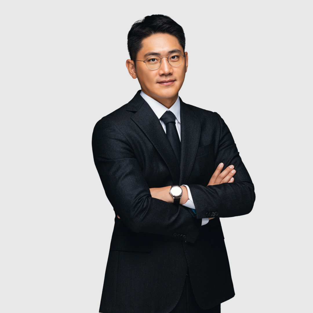 법무법인 혜강 이철 변호사
