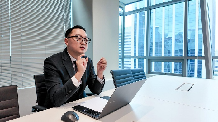 법률사무소 새율 최성현 대표변호사