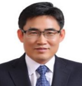 박삼재 제40대 광주지방교정청장.(제공=광주지방교정청)