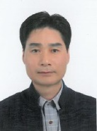 위치추적 대전관제센터 보호사무관 서민석.(위치추적대전관제센터)