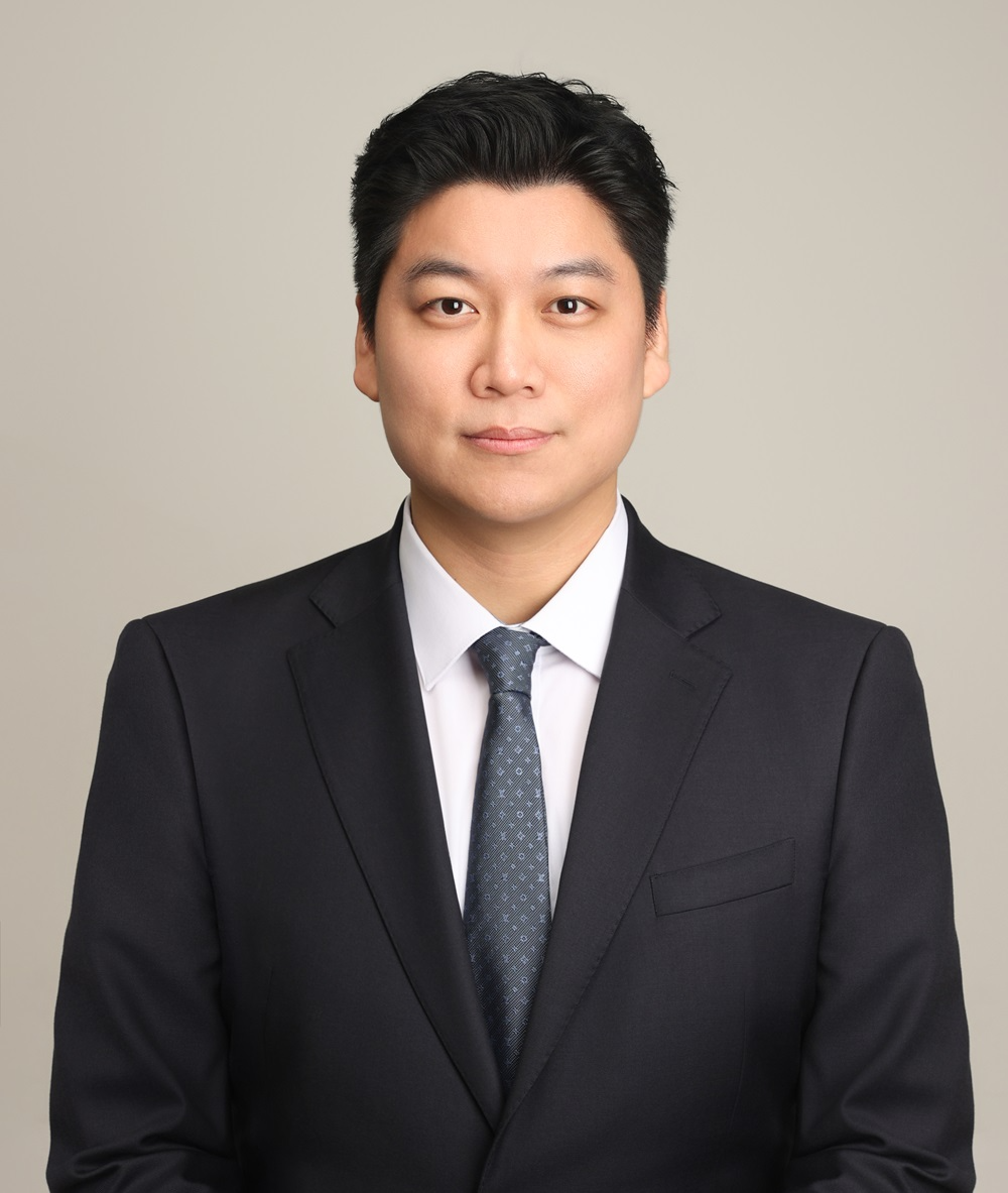 법무법인(유한) JR(제이알) 박순범 형사전문변호사