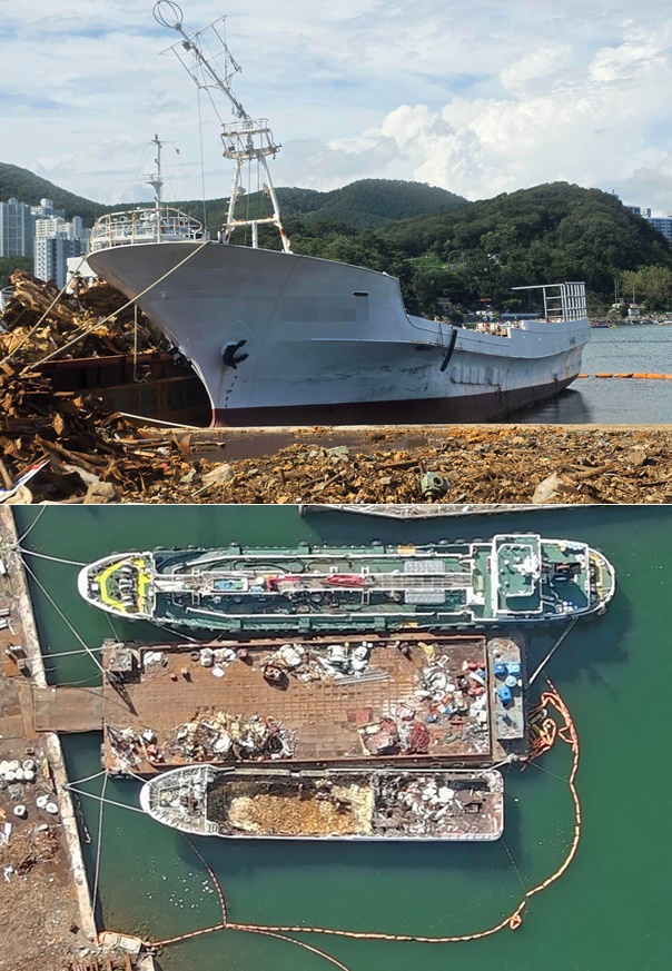 (사진제공=부산해경)