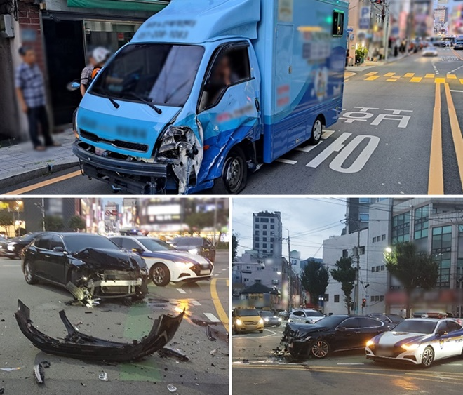 (사진제공=부산경찰청)