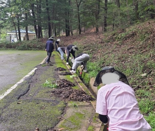 (사진제공=대전보호관찰소)