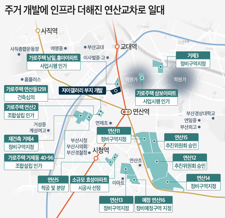 그래픽.