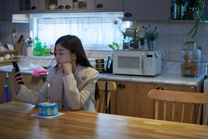 “연애는 하고 싶은데…” 정보 과장·왜곡까지 더해진 ‘데이트 불황’