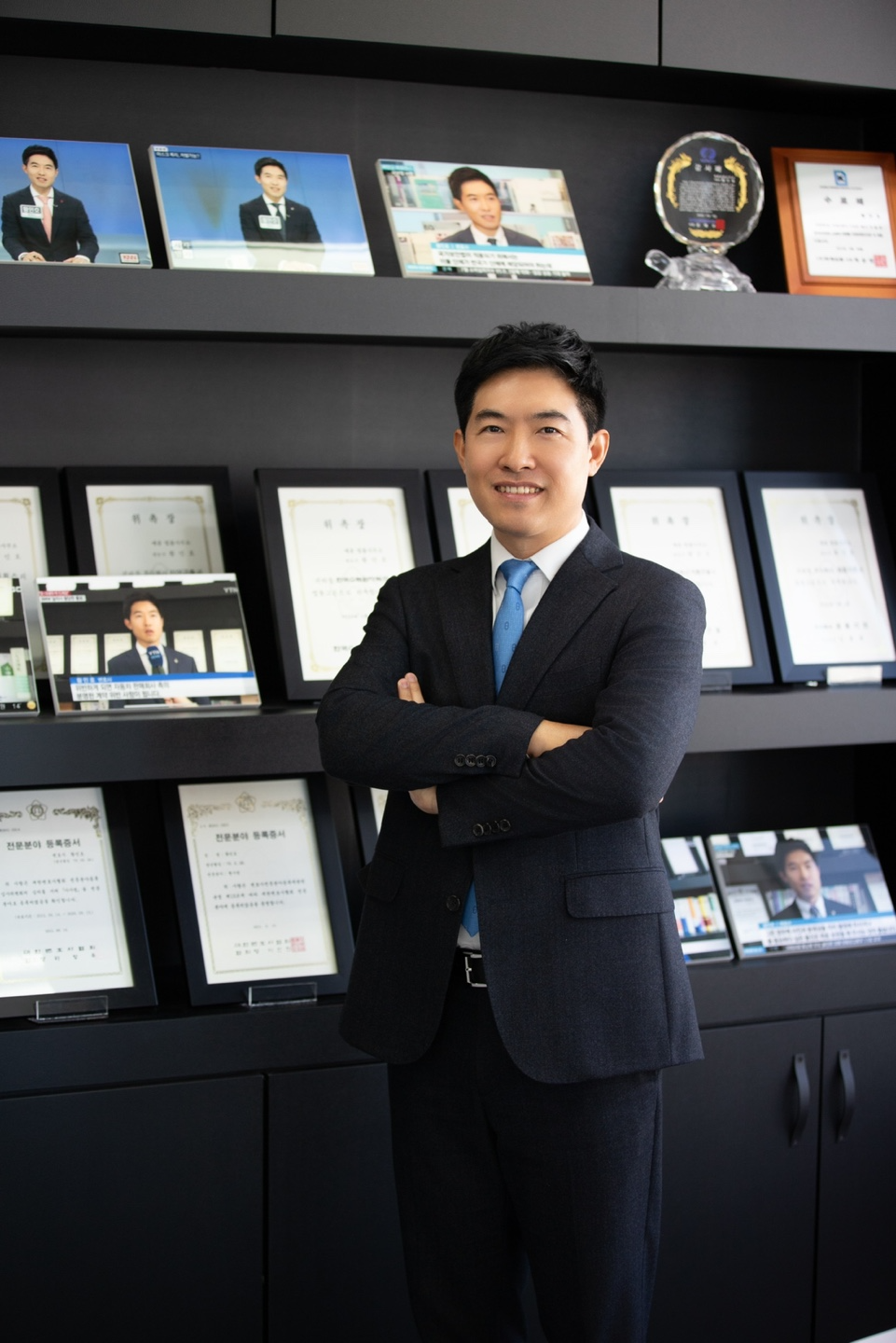 예종법률사무소 황민호 형사전문변호사