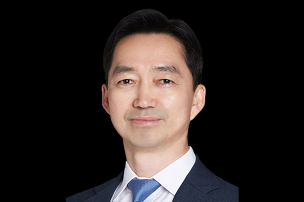 김지용 법무법인 에이펙스 대표변호사(사진=연합뉴스)