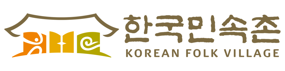 한국민속촌 “회사·관계사 매각 추진 사실 없어”...사칭 피해 주의 당부
