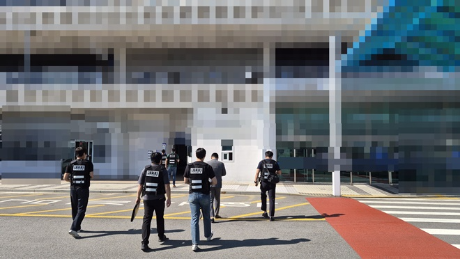 (사진제공=부산해경)