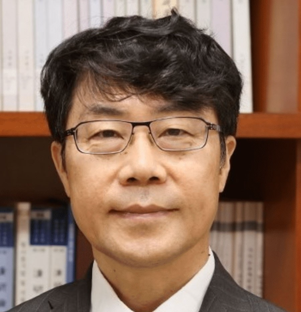 김성수 서울고등법원 부장판사(대법관 후보자)(사진=연합뉴스)