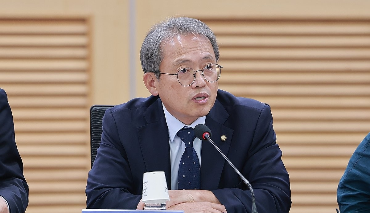 민주당 송기헌 의원(사진=연합뉴스)