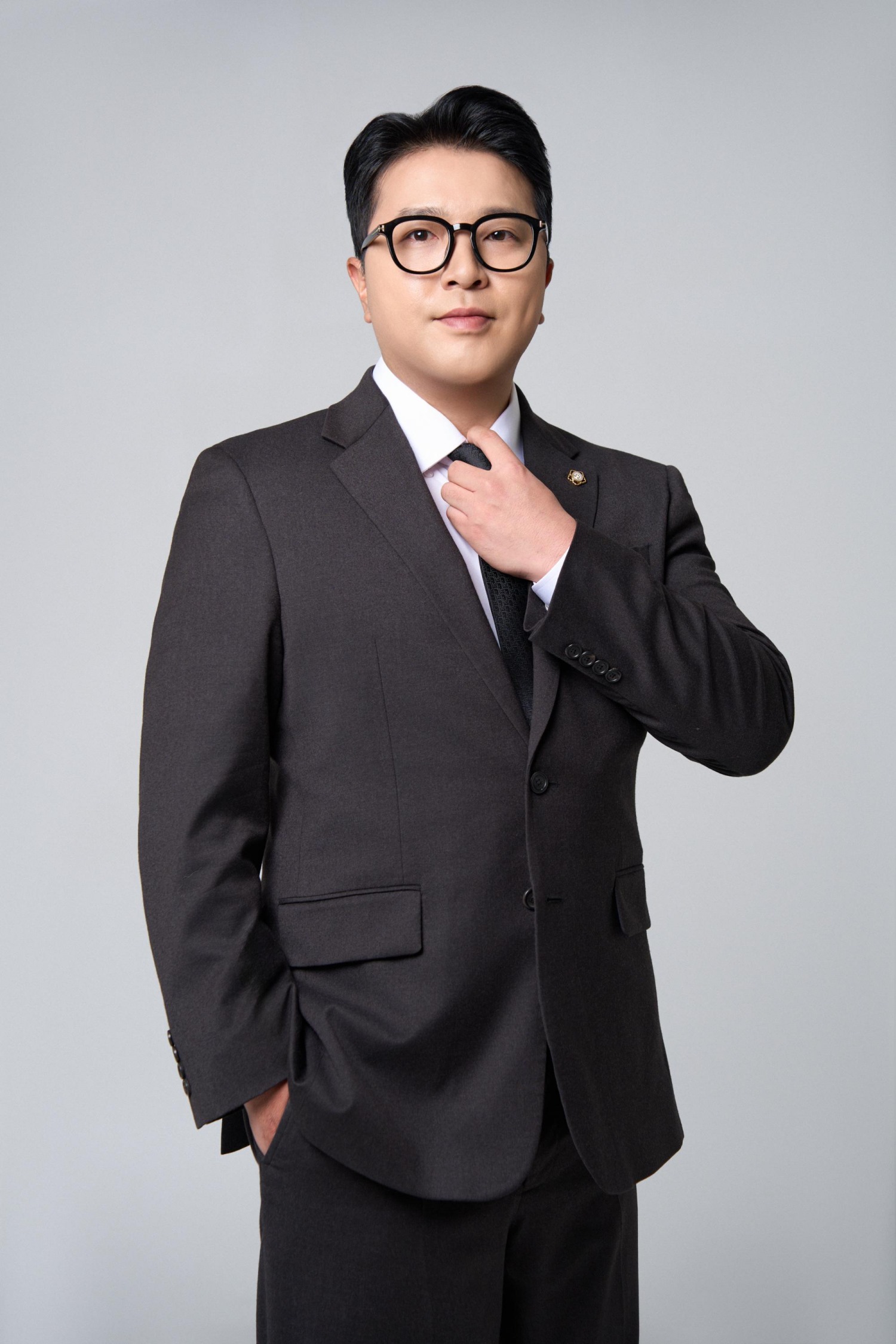 이태훈 법무법인 두우 구성원 변호사