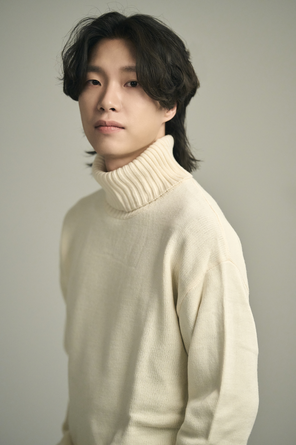 신한음악상 수상자 피아니스트 박진형. 사진=신한은행