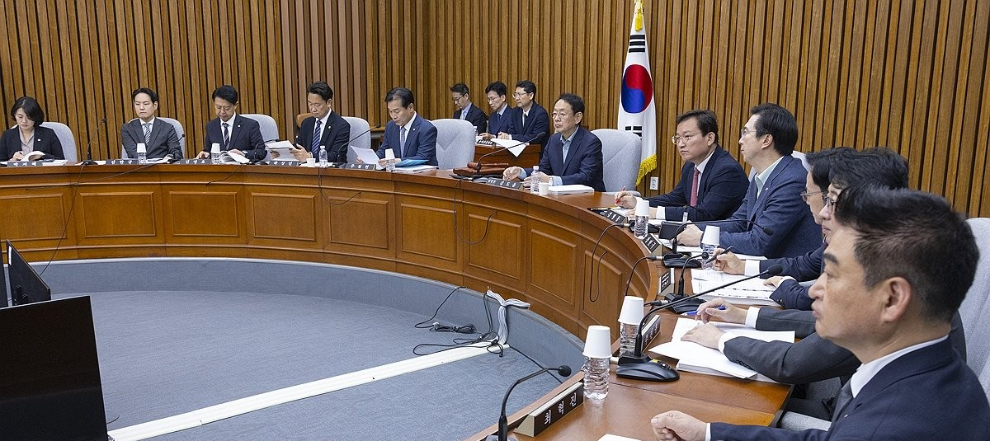 김성수 대법관 인사청문 특위 1차 전체 회의(사진=연합뉴스)