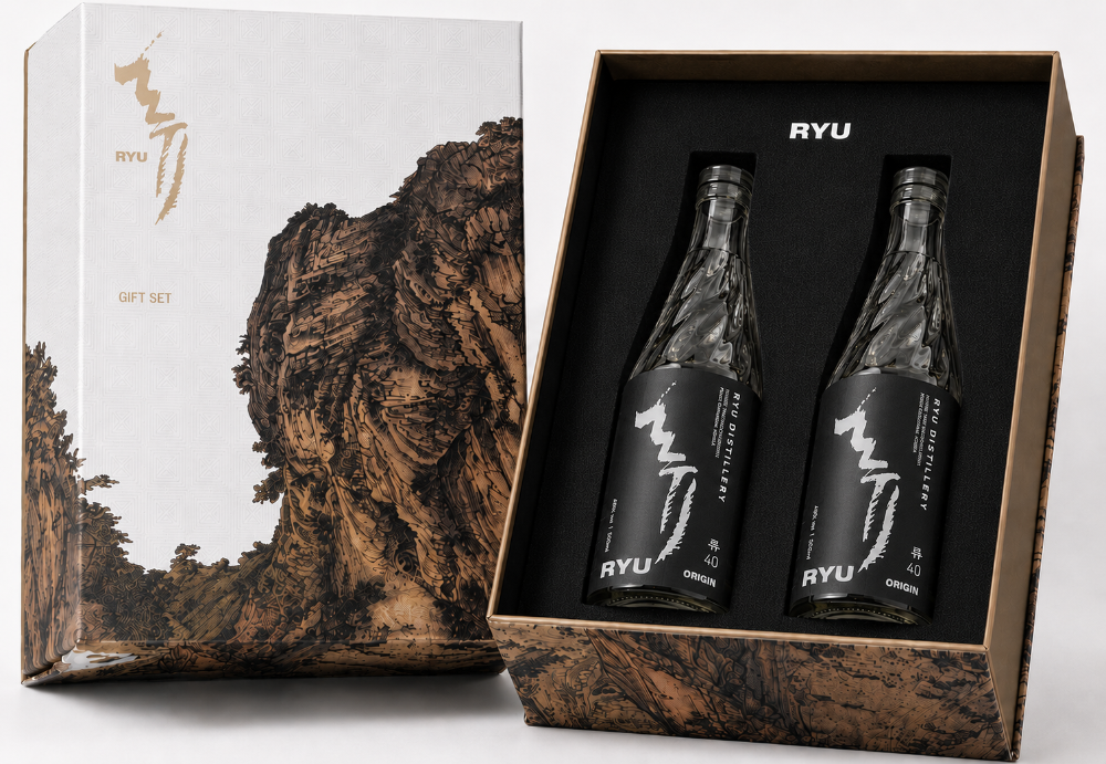 이미지 제공: RYU