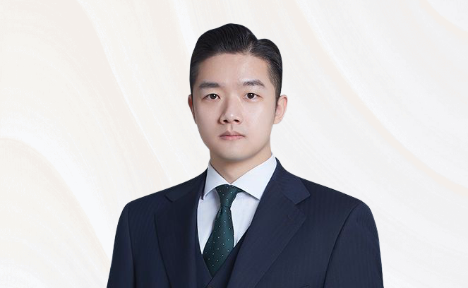 법무법인 YK 순천 분사무소 최학수 변호사