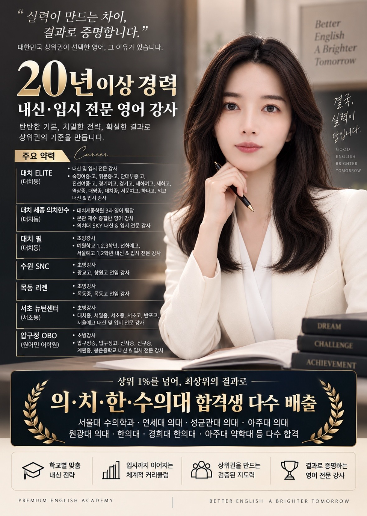 AU그룹