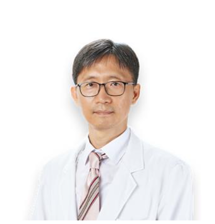 한국원자력의학원 임일한 원장. 사진=원자력의학원