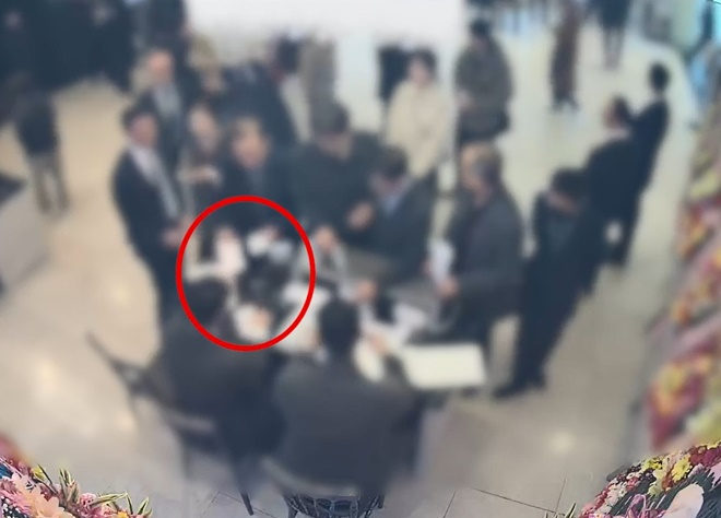 (제공=부산경찰청)