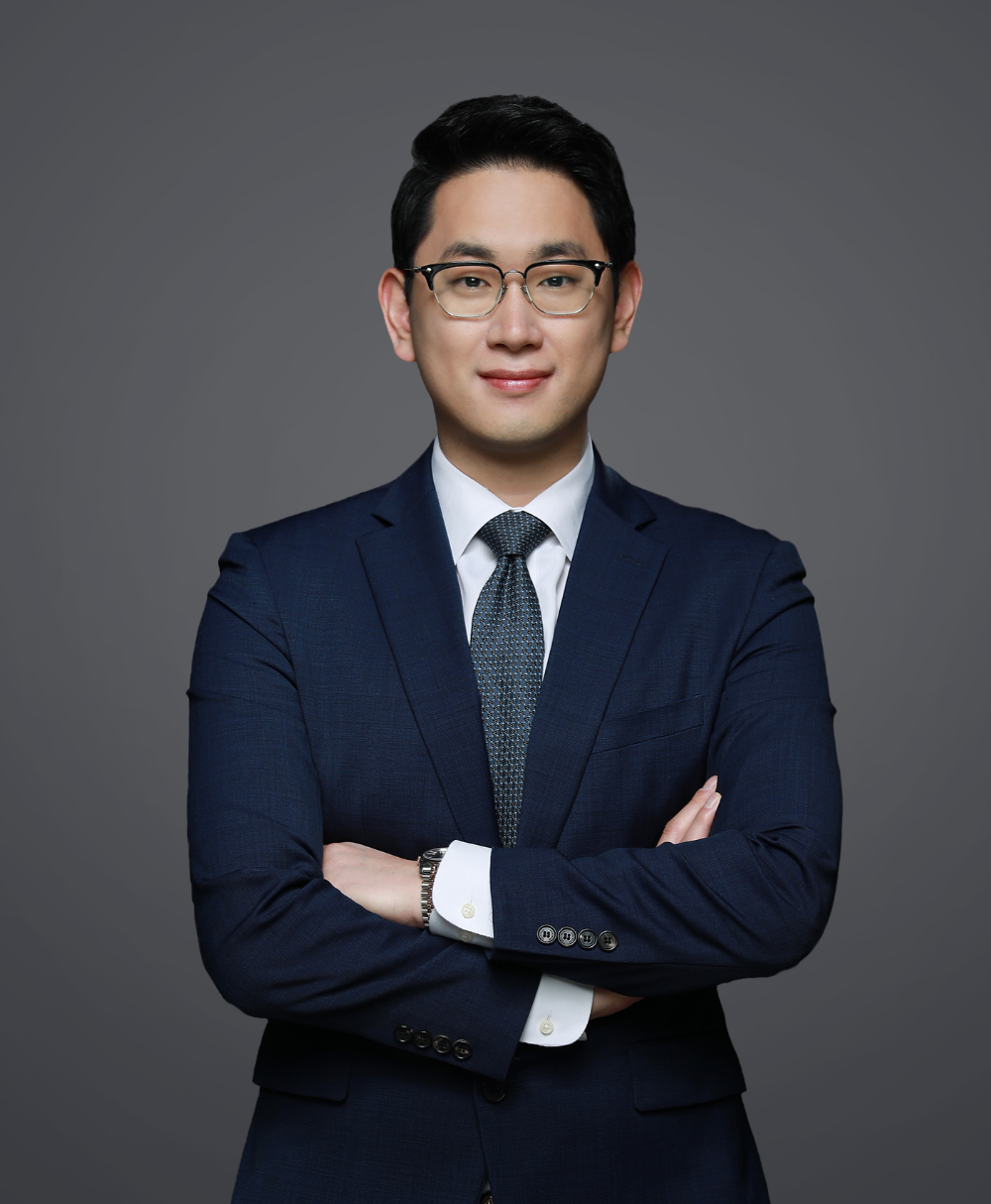법무법인 오현 김한솔 이혼전문변호사