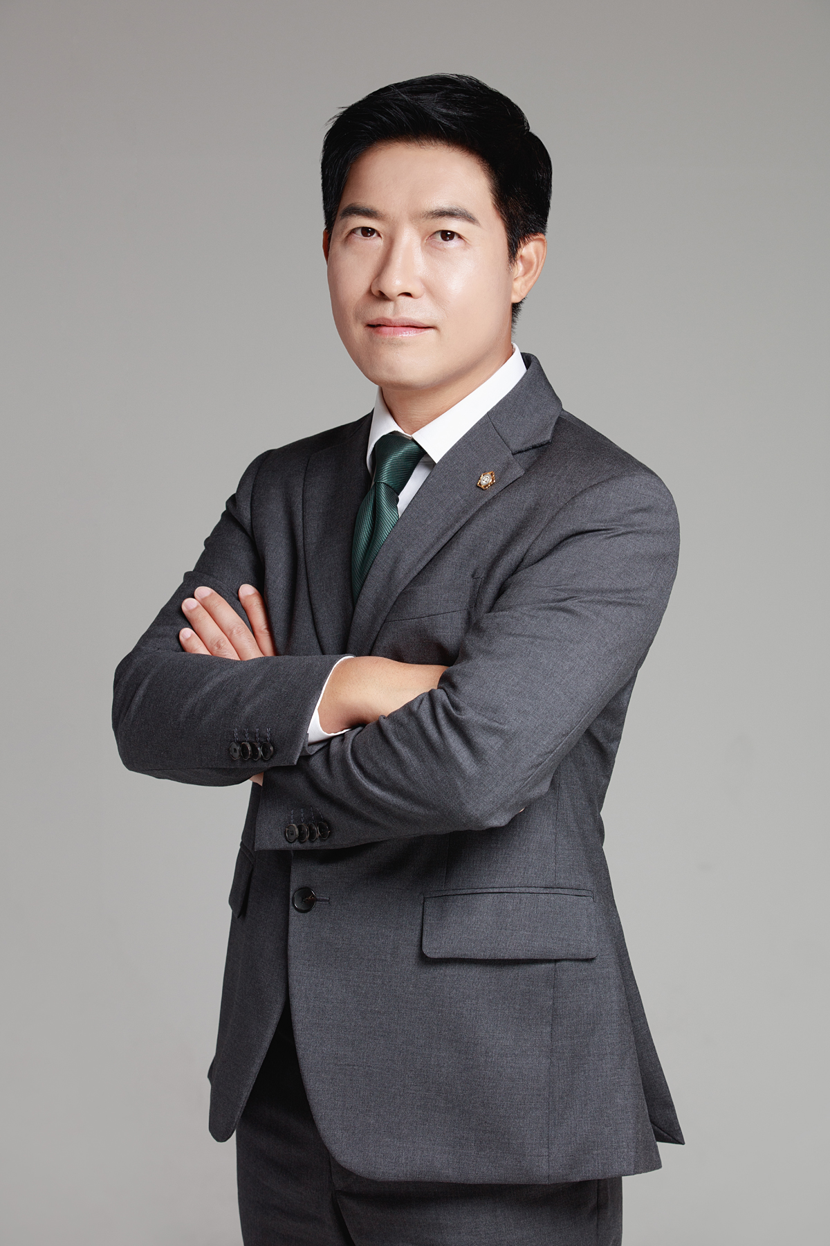 예종법률사무소 황민호 형사전문변호사
