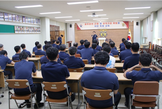 (사진제공=대구구치소)