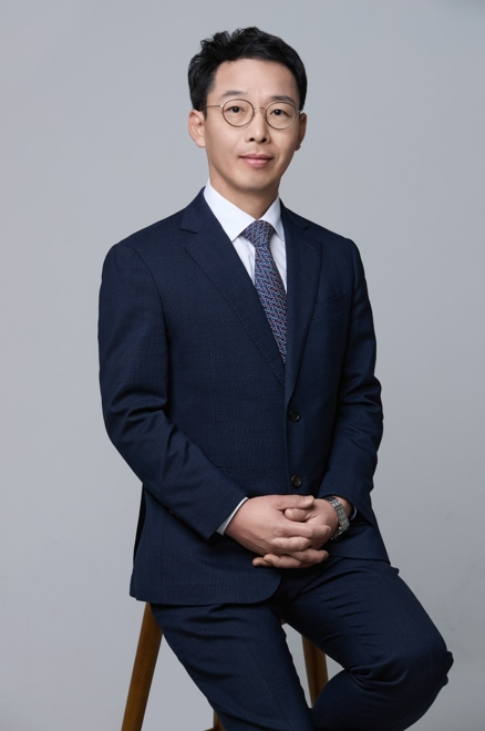 사진=박민철 변호사