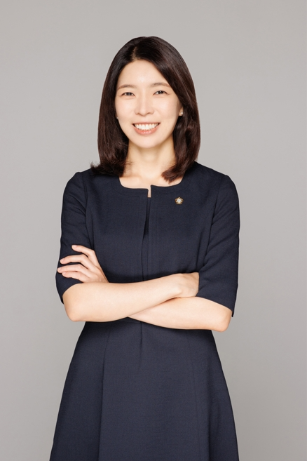 사진=법무법인 화윤 조윤경 변호사