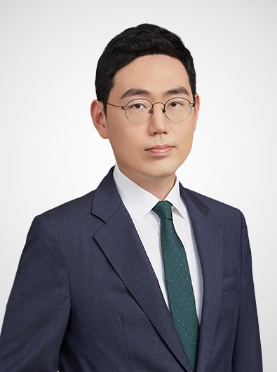 사진=진앤리 법률사무소 진실 변호사