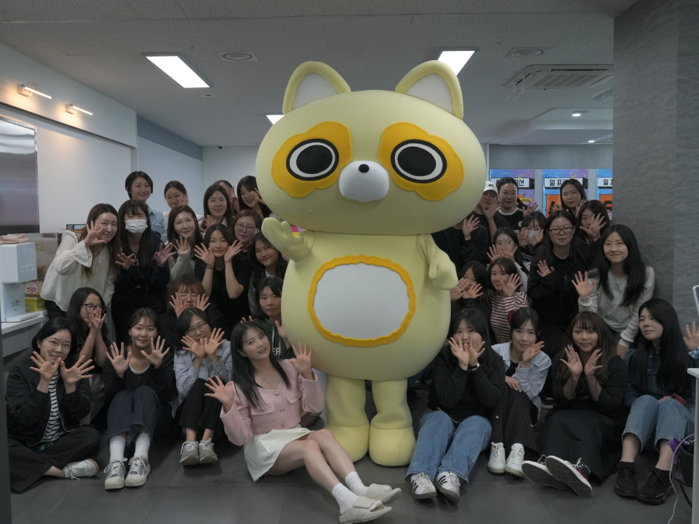 사진=체험단시대