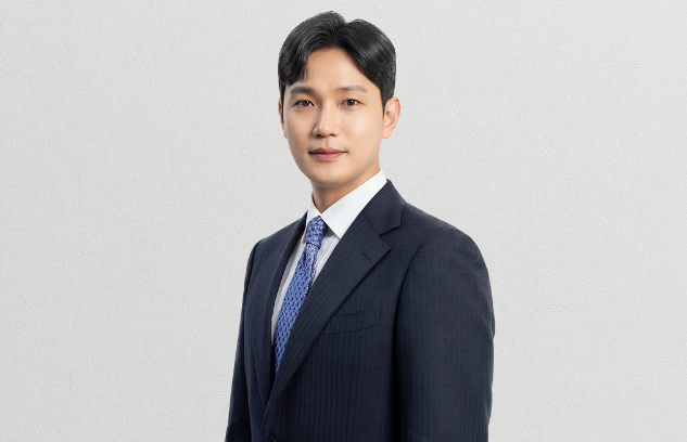 로엘 법무법인 유한규 대표변호사