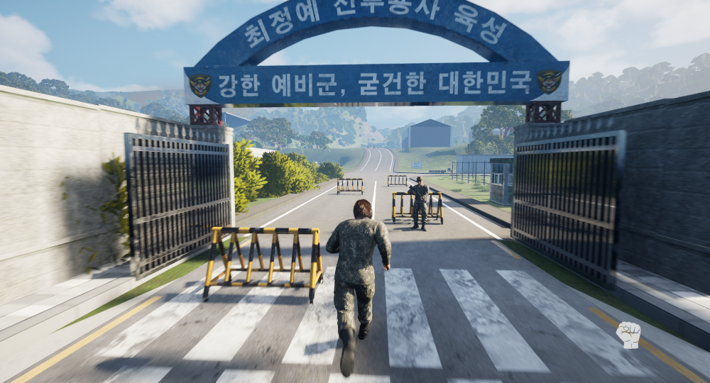 사진=리콘 스튜디오