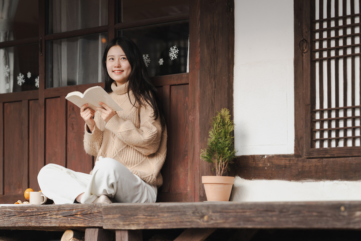결혼정보회사 듀오, 가을 데이트 설문조사...선호 풍경은 ‘노을 지는 하늘’