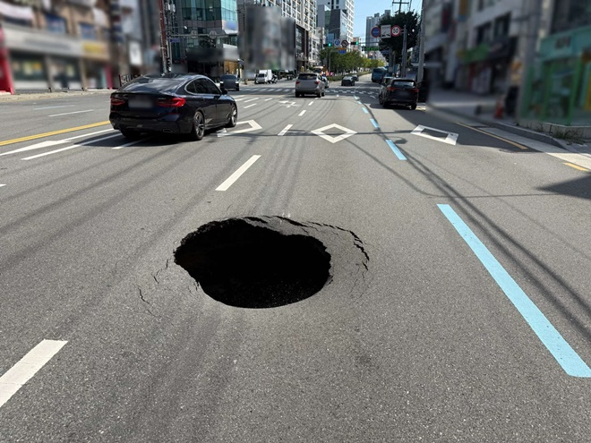 (사진제공=부산경찰청)