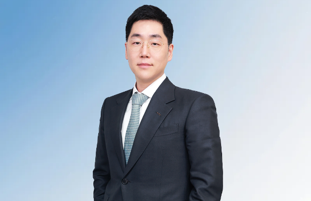 로엘 법무법인 이태호 대표변호사
