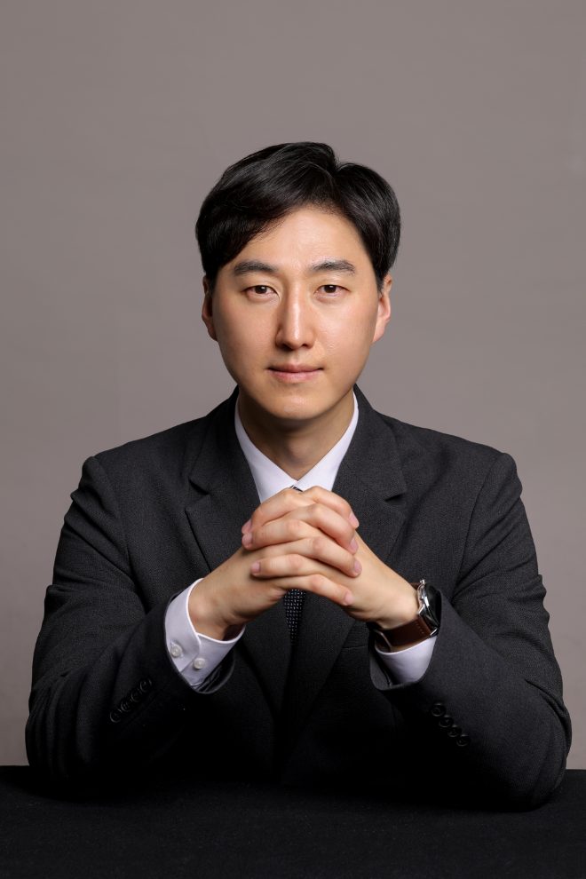 사진=법무법인 백천 박영빈 대표변호사