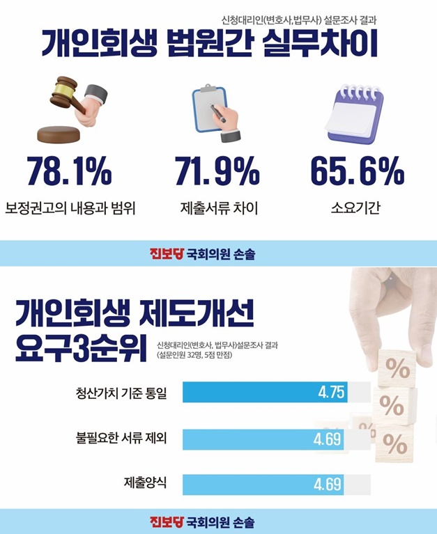 (제공=손솔의원실)