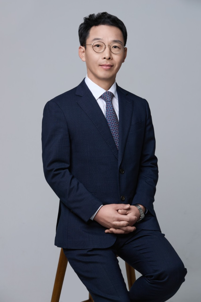사진=박민철 변호사