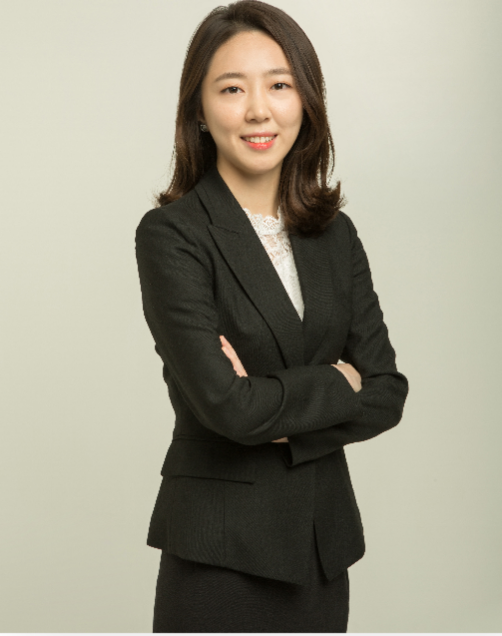 법무법인 글로리 김민희 변호사