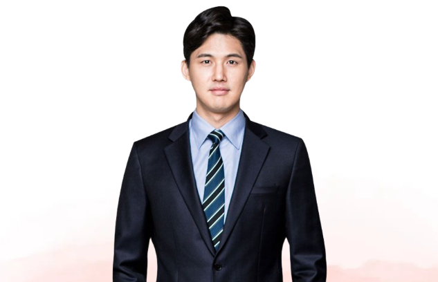 로엘 법무법인 정태근 대표변호사