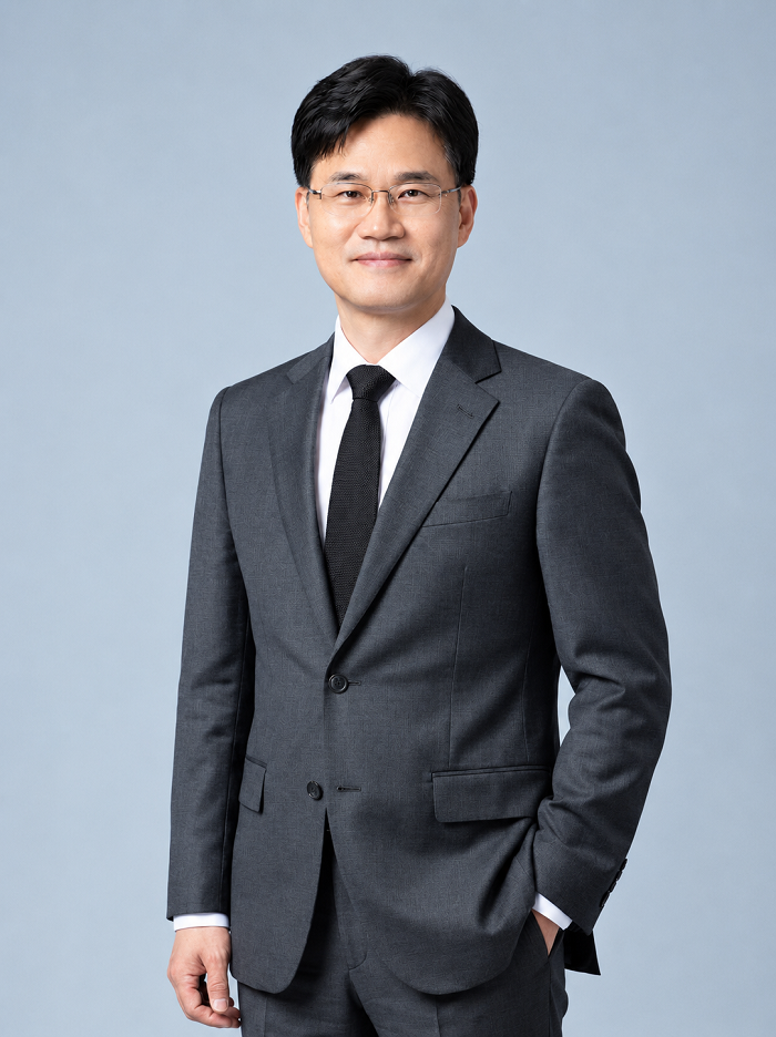 법무법인 성진, 형사과장·수사과장 지낸 박동열 전 경정 이사로 위촉