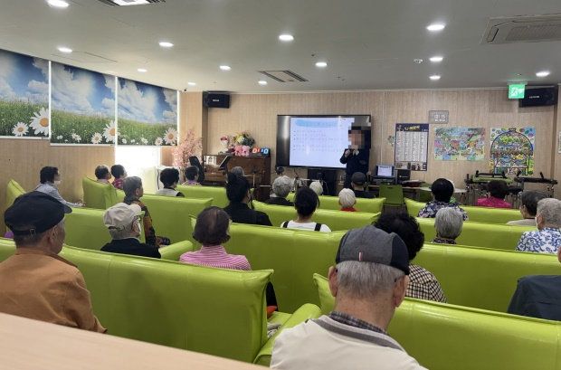 (사진제공=인천서부보호관찰소)