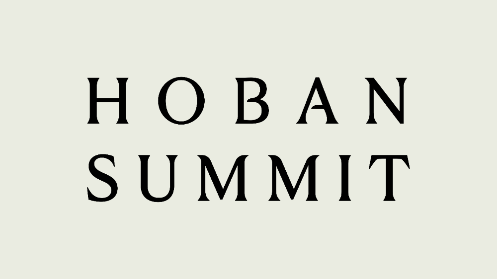 호반건설 '호반써밋(HOBAN SUMMIT) BI.(사진=호반건설)