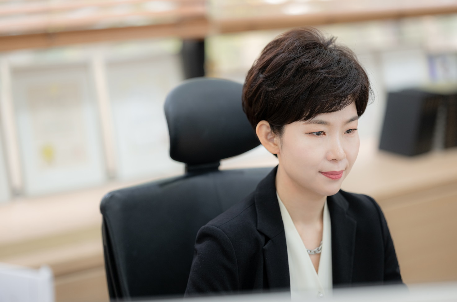 사진=신세계로 제공